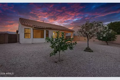 10039 E Legend Court, Gold Canyon, AZ 85118 - Photo 85