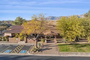 10039 E Legend Court, Gold Canyon, AZ 85118 - Photo 101