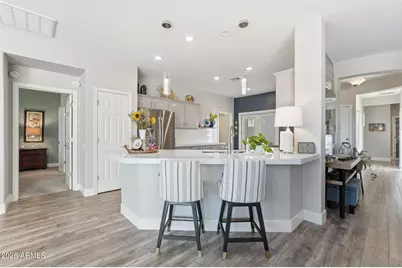 10039 E Legend Court, Gold Canyon, AZ 85118 - Photo 29