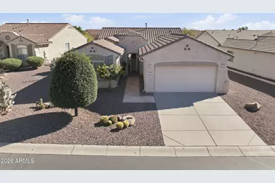 10039 E Legend Court, Gold Canyon, AZ 85118 - Photo 87