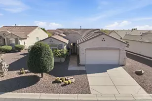 10039 E Legend Court, Gold Canyon, AZ 85118 - Photo 87