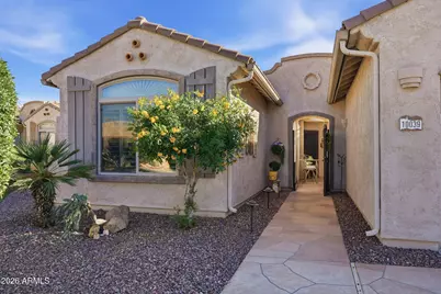 10039 E Legend Court, Gold Canyon, AZ 85118 - Photo 7