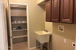 8604 S Bruner Rd, Buckeye, AZ 85326 - Photo 11