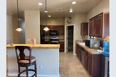 8604 S Bruner Road, Buckeye, AZ 85326 - Photo 7