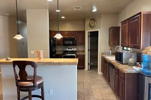 8604 S Bruner Rd, Buckeye, AZ 85326 - Photo 7