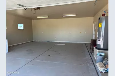 8604 S Bruner Road, Buckeye, AZ 85326 - Photo 5