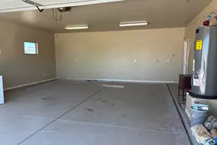 8604 S Bruner Rd, Buckeye, AZ 85326 - Photo 5