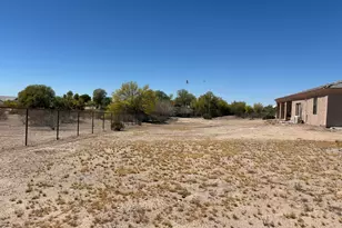 8604 S Bruner Rd, Buckeye, AZ 85326 - Photo 17