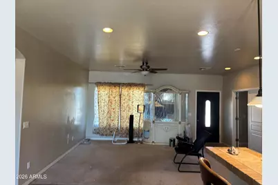 8604 S Bruner Road, Buckeye, AZ 85326 - Photo 9