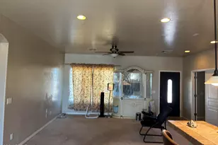 8604 S Bruner Rd, Buckeye, AZ 85326 - Photo 9