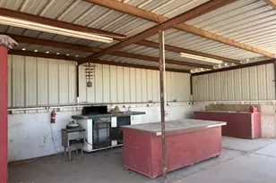 8604 S Bruner Rd, Buckeye, AZ 85326 - Photo 19