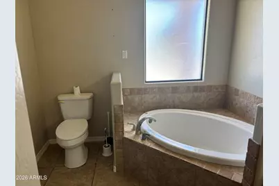 8604 S Bruner Road, Buckeye, AZ 85326 - Photo 13