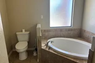 8604 S Bruner Rd, Buckeye, AZ 85326 - Photo 13