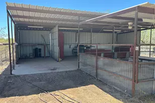 8604 S Bruner Rd, Buckeye, AZ 85326 - Photo 21