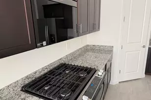 4165 W Monika Ln, San Tan Valley, AZ 85144 - Photo 5