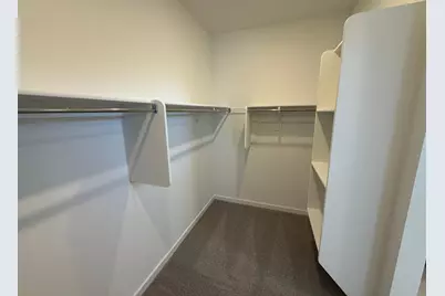 4165 W Monika Lane, San Tan Valley, AZ 85144 - Photo 13