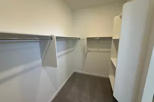 4165 W Monika Ln, San Tan Valley, AZ 85144 - Photo 13