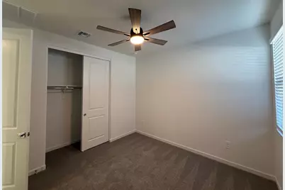 4165 W Monika Lane, San Tan Valley, AZ 85144 - Photo 3