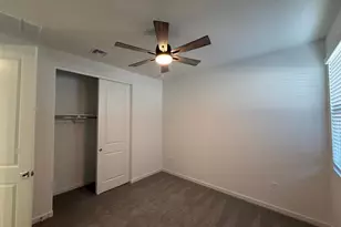 4165 W Monika Ln, San Tan Valley, AZ 85144 - Photo 3