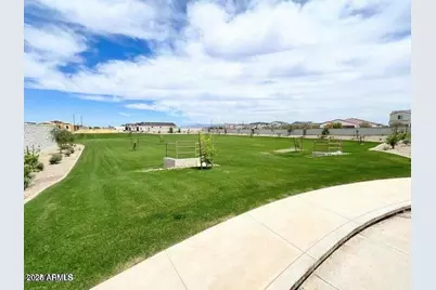 4165 W Monika Lane, San Tan Valley, AZ 85144 - Photo 21