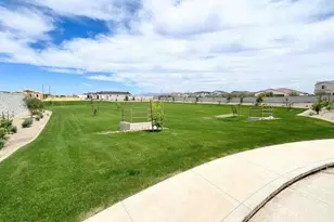 4165 W Monika Ln, San Tan Valley, AZ 85144 - Photo 21