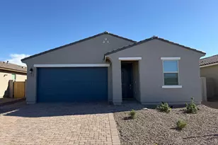 4165 W Monika Ln, San Tan Valley, AZ 85144 - Photo 1