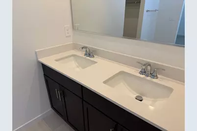 4165 W Monika Lane, San Tan Valley, AZ 85144 - Photo 11