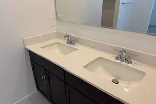 4165 W Monika Ln, San Tan Valley, AZ 85144 - Photo 11