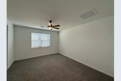 4165 W Monika Lane, San Tan Valley, AZ 85144 - Photo 9