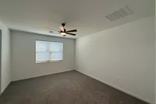 4165 W Monika Ln, San Tan Valley, AZ 85144 - Photo 9