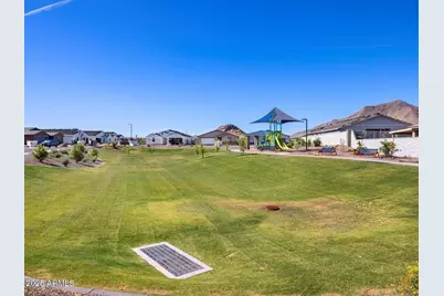 4165 W Monika Lane, San Tan Valley, AZ 85144 - Photo 19