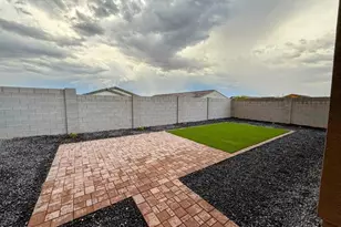 4165 W Monika Ln, San Tan Valley, AZ 85144 - Photo 15