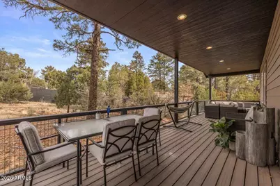 321 W Owens Street, Show Low, AZ 85901 - Photo 29