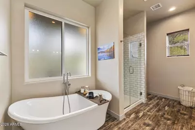 321 W Owens Street, Show Low, AZ 85901 - Photo 19