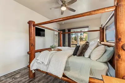 321 W Owens Street, Show Low, AZ 85901 - Photo 15