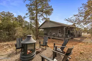 321 W Owens St, Show Low, AZ 85901 - Photo 33