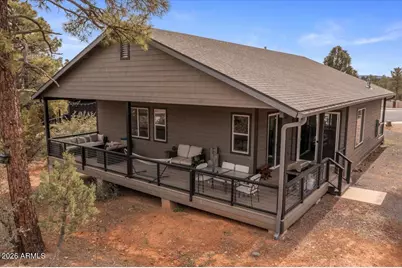 321 W Owens Street, Show Low, AZ 85901 - Photo 41