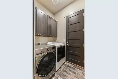 321 W Owens Street, Show Low, AZ 85901 - Photo 25