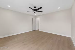 902 E 10th Pl, Mesa, AZ 85203 - Photo 19