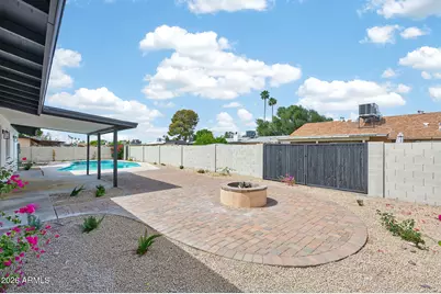 902 E 10th Place, Mesa, AZ 85203 - Photo 27