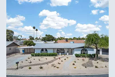 902 E 10th Place, Mesa, AZ 85203 - Photo 29