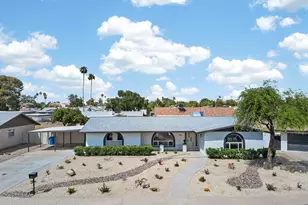 902 E 10th Pl, Mesa, AZ 85203 - Photo 29