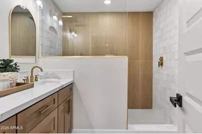 902 E 10th Place, Mesa, AZ 85203 - Photo 13