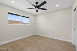 902 E 10th Pl, Mesa, AZ 85203 - Photo 21