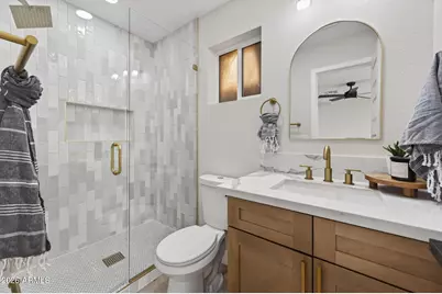 902 E 10th Place, Mesa, AZ 85203 - Photo 15