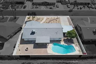 902 E 10th Pl, Mesa, AZ 85203 - Photo 31