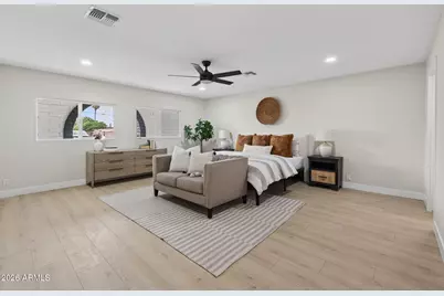 902 E 10th Place, Mesa, AZ 85203 - Photo 11