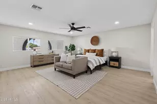 902 E 10th Pl, Mesa, AZ 85203 - Photo 11