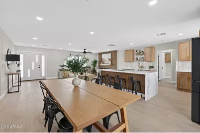 902 E 10th Place, Mesa, AZ 85203 - Photo 7