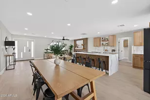 902 E 10th Pl, Mesa, AZ 85203 - Photo 7